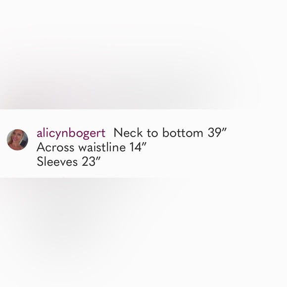 ALL SAINTS wool jacket - Picture 7 of 7